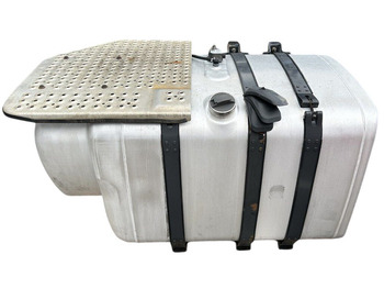 Топливный бак SCANIA