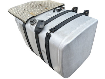 Топливный бак для Грузовиков Scania 540L with brackets: фото 3