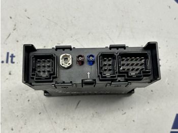 Блок управления для Грузовиков Scania C200 control unit: фото 3 Блок управления для Грузовиков Scania C200 control unit: фото 3