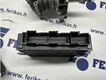 Блок управления для Грузовиков Scania DC13: фото 5