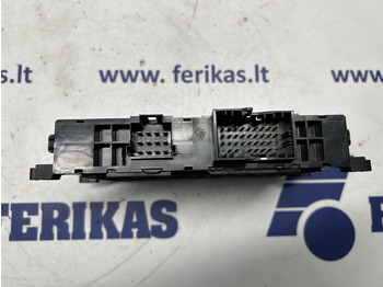Блок управления для Грузовиков Scania DCS1 door module: фото 3 Блок управления для Грузовиков Scania DCS1 door module: фото 3