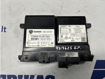 : фото в шапке страницы