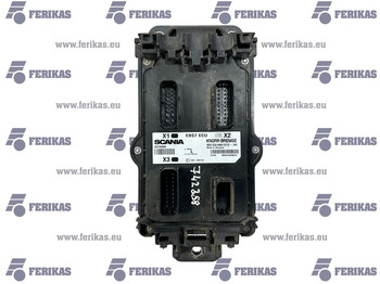 : фото в шапке страницы