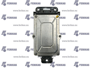 Блок управления для Грузовиков Scania EBS7: фото 4 Блок управления для Грузовиков Scania EBS7: фото 4