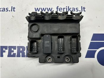 Блок управления SCANIA