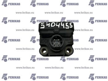 Сенсор для Грузовиков Scania ESP sensor: фото 2 Сенсор для Грузовиков Scania ESP sensor: фото 2