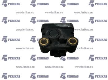 Сенсор для Грузовиков Scania ESP sensor: фото 3 Сенсор для Грузовиков Scania ESP sensor: фото 3