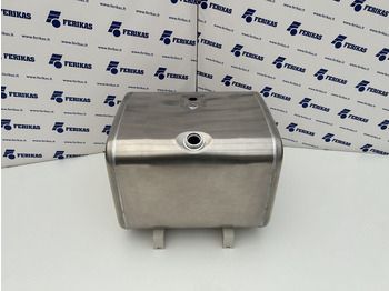 Топливный бак SCANIA