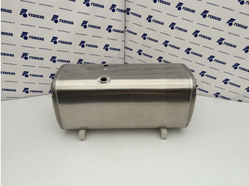 Топливный бак SCANIA