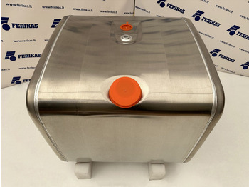 Топливный бак SCANIA