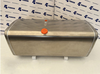 Топливный бак SCANIA