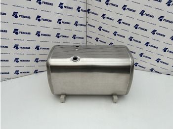 Топливный бак SCANIA
