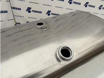 Новый Топливный бак для Грузовиков Scania: фото 4 Новый Топливный бак для Грузовиков Scania: фото 4