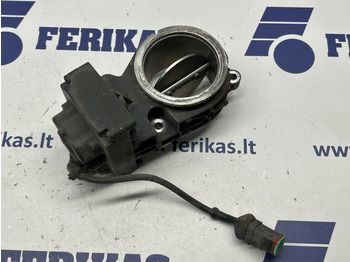 : фото в шапке страницы