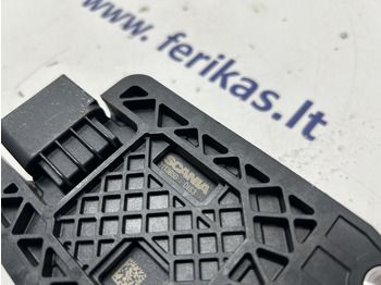Новый Сенсор для Грузовиков Scania NEW OEM distronic sensor: фото 4