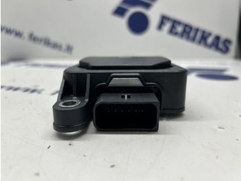Новый Сенсор для Грузовиков Scania NEW OEM distronic sensor: фото 3