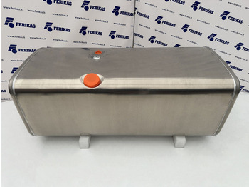 Топливный бак SCANIA