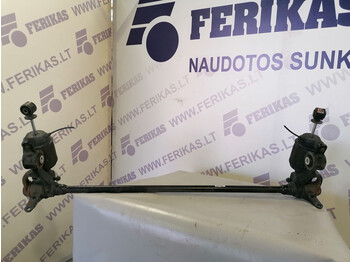 : фото в шапке страницы