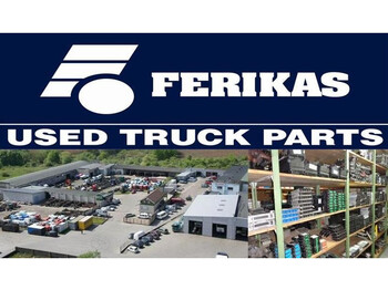 Блок управления для Грузовиков Scania R OPC4: фото 2 Блок управления для Грузовиков Scania R OPC4: фото 2