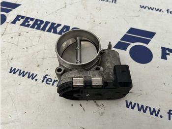 Двигатель и запчасти SCANIA R