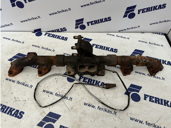 Двигатель и запчасти SCANIA R