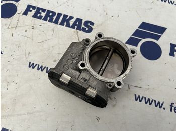Сенсор для Грузовиков Scania R410: фото 2 Сенсор для Грузовиков Scania R410: фото 2