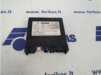 : фото в шапке страницы