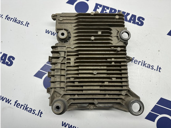 Блок управления для Грузовиков Scania TMS1: фото 2 Блок управления для Грузовиков Scania TMS1: фото 2