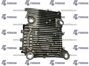 Блок управления для Грузовиков Scania TMS2 gearbox: фото 2 Блок управления для Грузовиков Scania TMS2 gearbox: фото 2