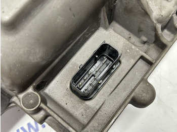 Сцепление и запчасти для Грузовиков Scania clutch cylinder: фото 3