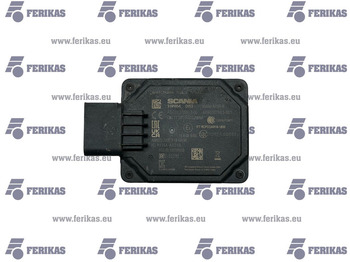 Сенсор SCANIA