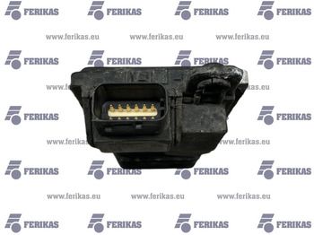 Блок управления для Грузовиков Scania distance sensor, distronic: фото 3 Блок управления для Грузовиков Scania distance sensor, distronic: фото 3