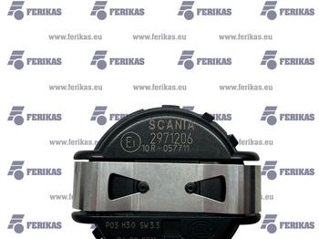 Сенсор для Грузовиков Scania rain sensor: фото 4