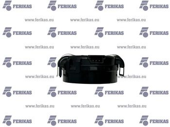 Сенсор для Грузовиков Scania rain sensor: фото 3