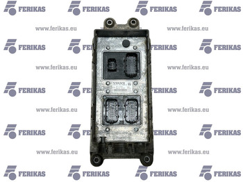 Блок управления VOLVO