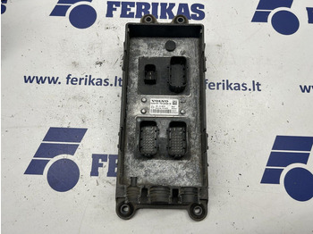 Блок управления VOLVO