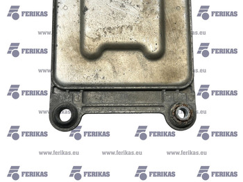 Блок управления для Грузовиков Volvo CCIOM: фото 4