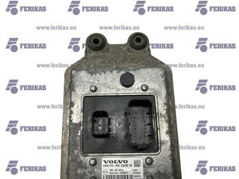 Блок управления для Грузовиков Volvo CCIOM: фото 3