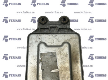 Блок управления для Грузовиков Volvo CCIOM: фото 5