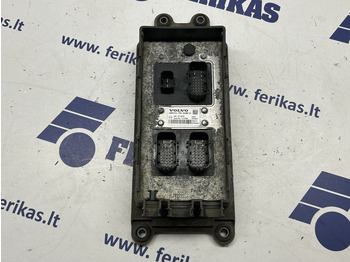 Блок управления VOLVO