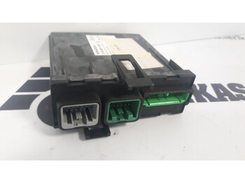 Блок управления VOLVO