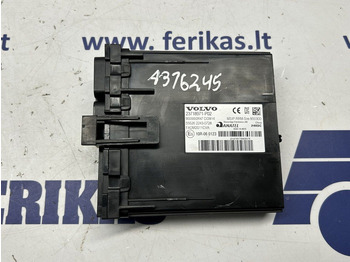 Блок управления VOLVO