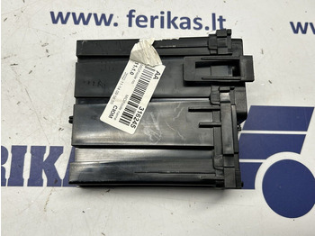 Блок управления для Грузовиков Volvo CIOM: фото 2 Блок управления для Грузовиков Volvo CIOM: фото 2