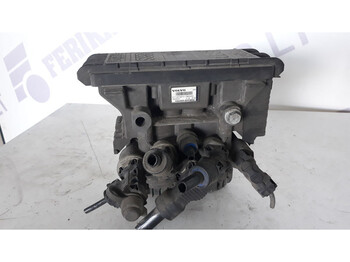 Детали тормозной системы VOLVO