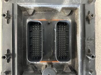 Блок управления для Грузовиков Volvo ECU engine: фото 3