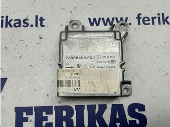 Блок управления VOLVO FH