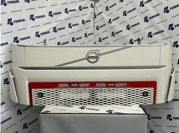 Решётка радиатора VOLVO FH