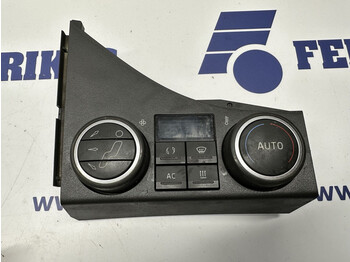 Блок управления VOLVO FH