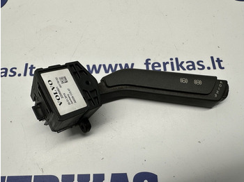 Подрулевой переключатель VOLVO FH