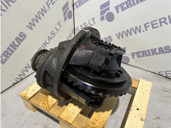 Дифференциал VOLVO FM